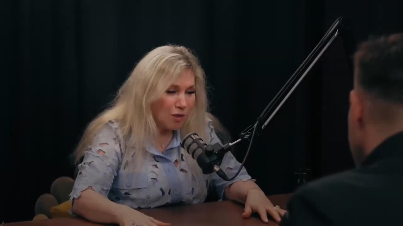 Штрихи к ближайшему и долгосрочному будущему. Горячий контекст. Часть 2